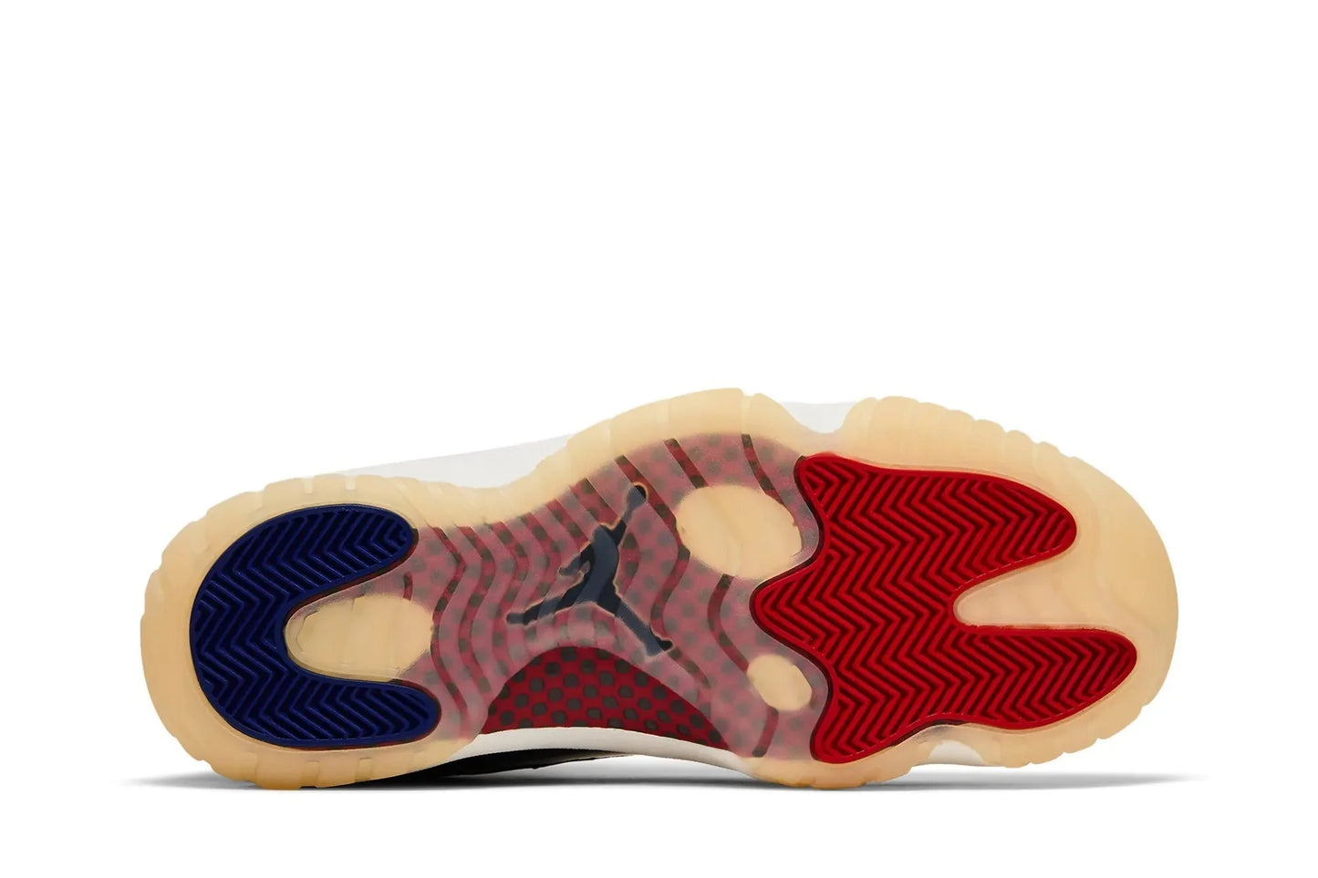 Jordan 11 Retro 'Rare Air'
