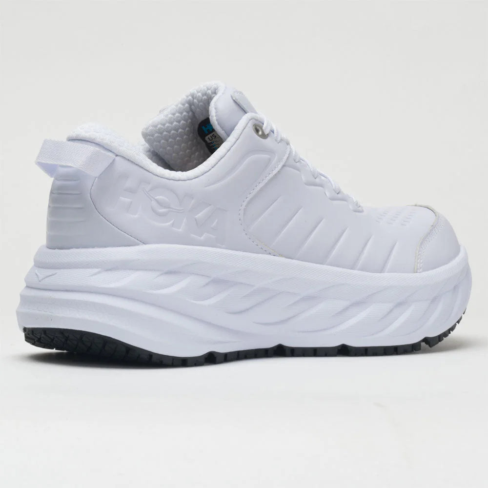 Bondi SR Women's White