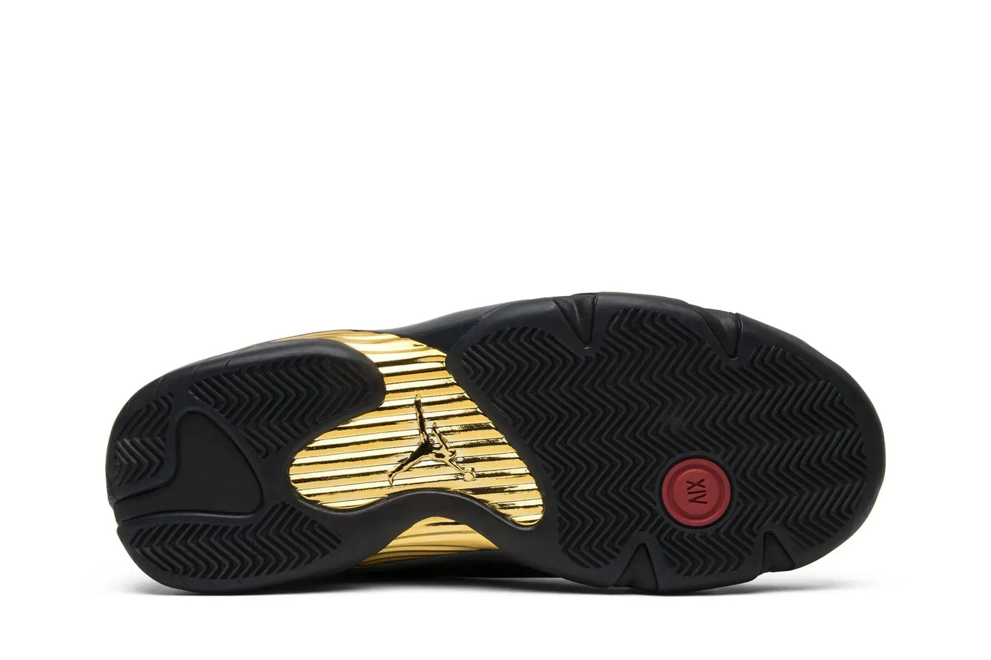 Jordan 14 Retro 'Defining Moments'