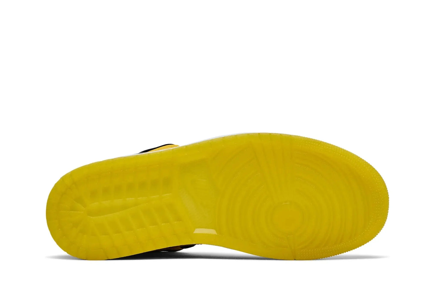 Jordan 1 Mid SE 'New Love' 2025