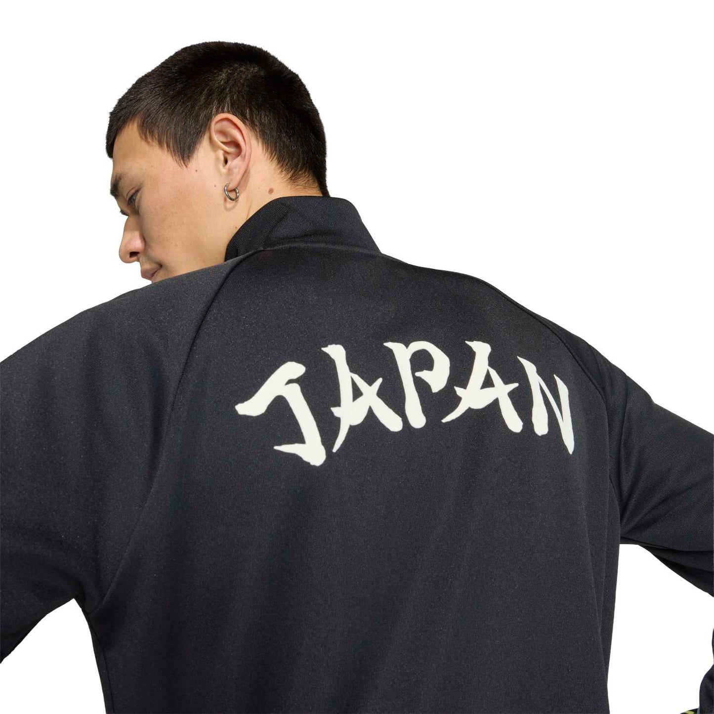 Japan Originals Track Top - Men's