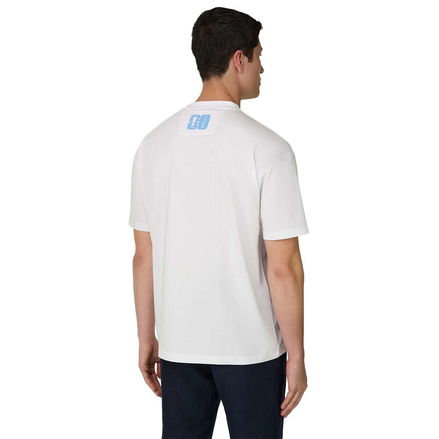 FIFA World Cup 2026™ Winners Capsule Collection Argentina T-Shirt