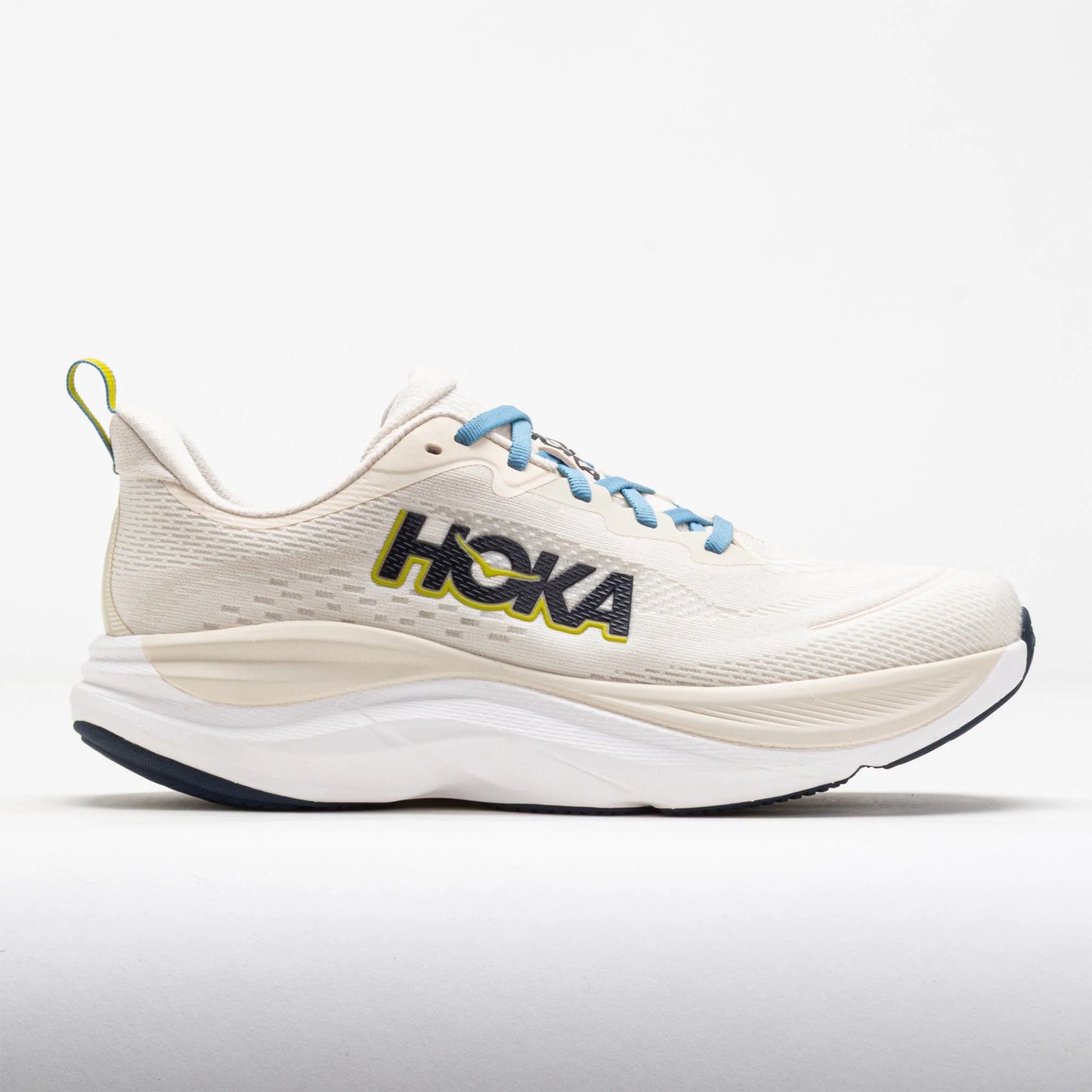 Skyflow Men's Birch/Alabaster