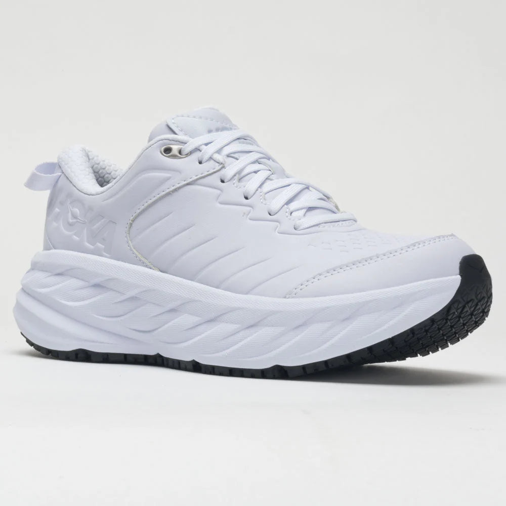 Bondi SR Women's White