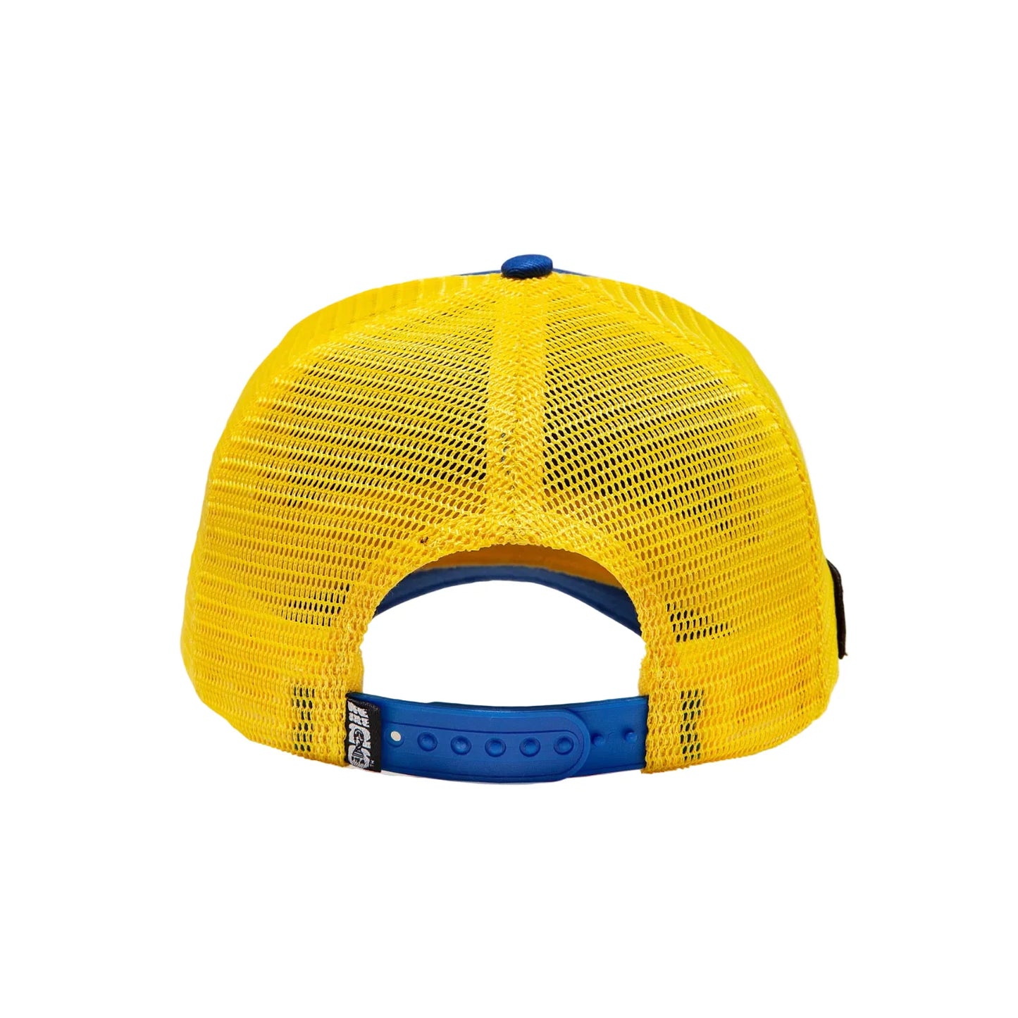 FIFA World Cup 2026™ Sweden Team Cap