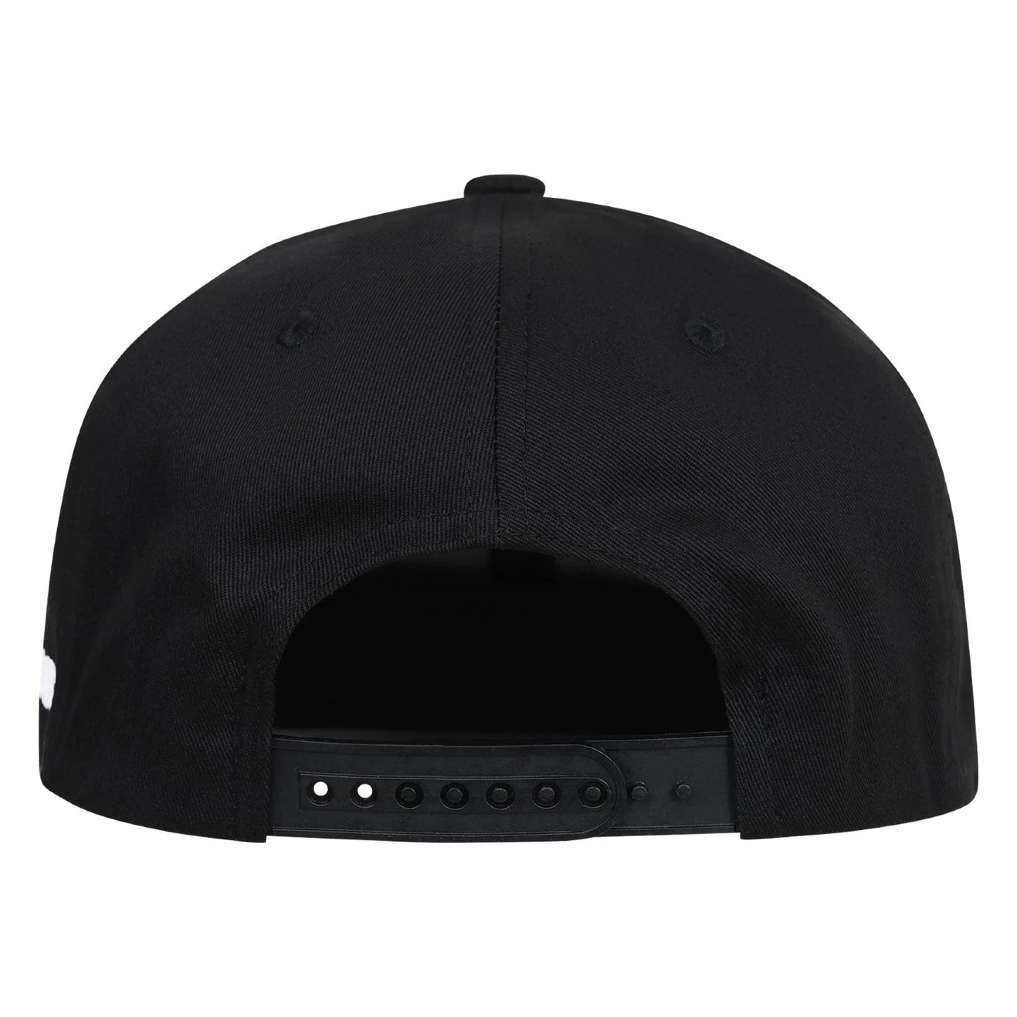 FIFA World Cup 2026™ Emblem Flatbrim Hat