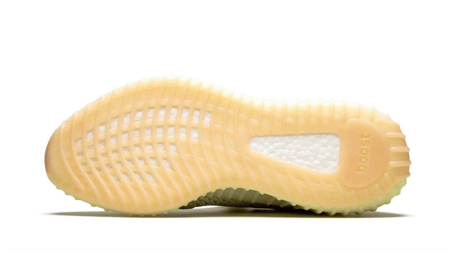Yeezy Boost 350 V2 "Antlia"