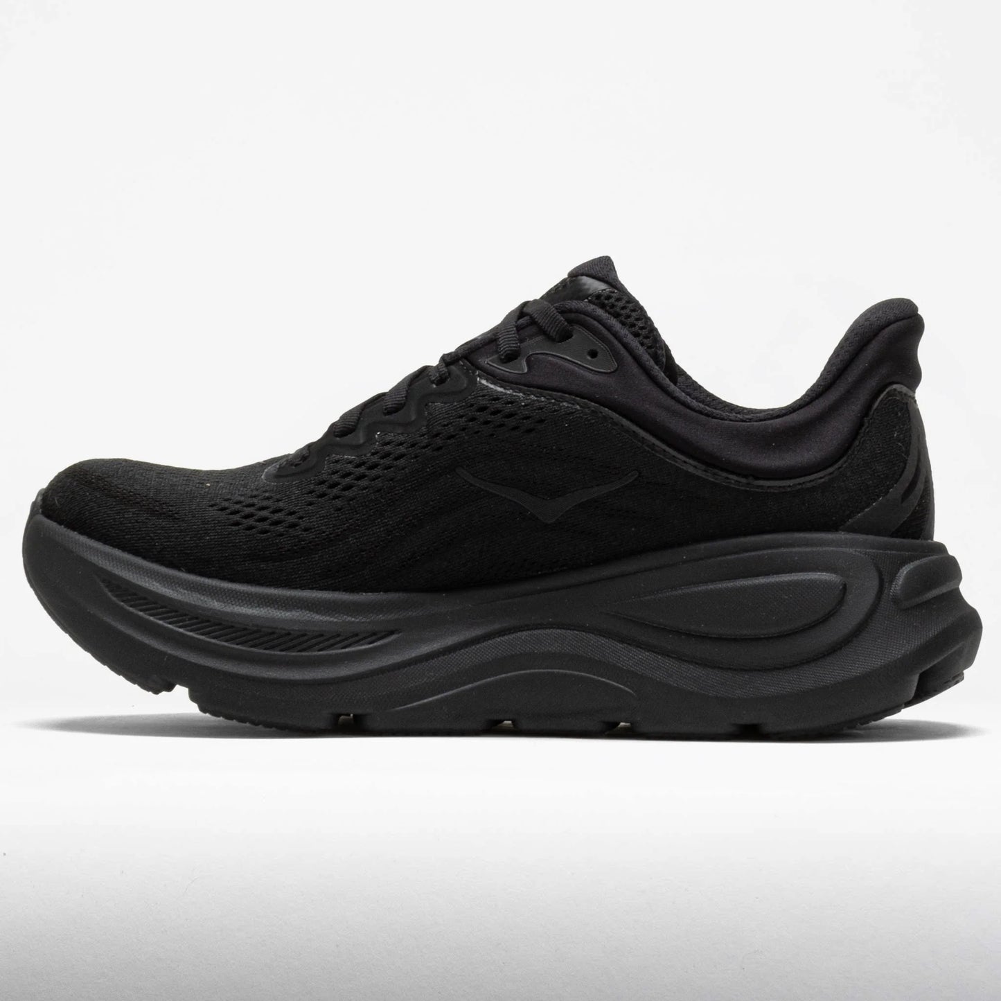 Bondi 9 Men's Black/Black