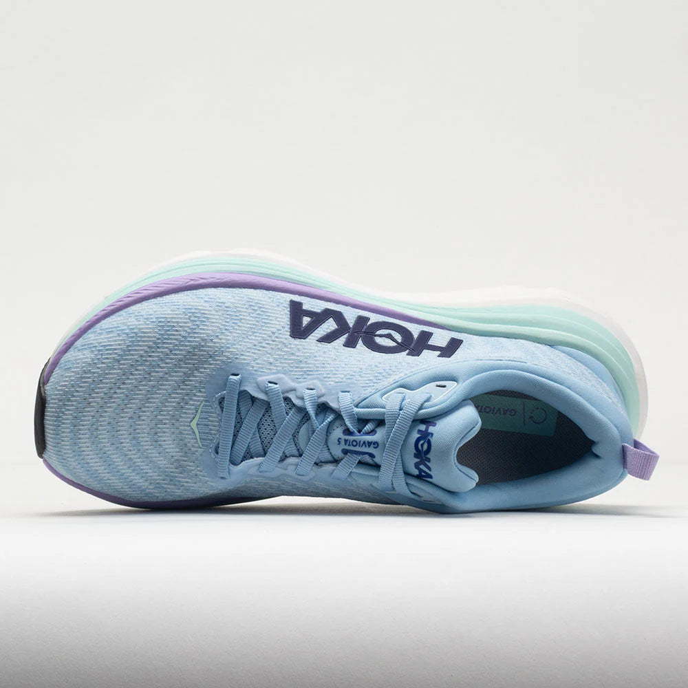 Gaviota 5 Women's Airy Blue/Sunlit Ocean