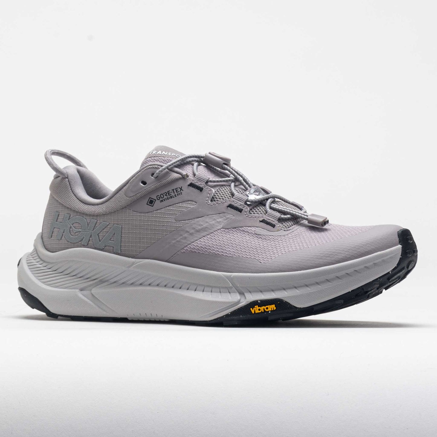 Transport GTX Women's Opal/Vaporous