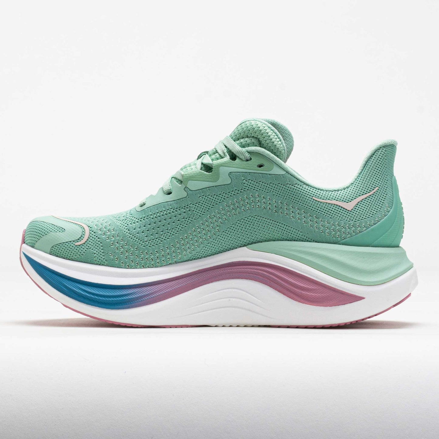 Skyward X Women's Jadeite/Dried Rose