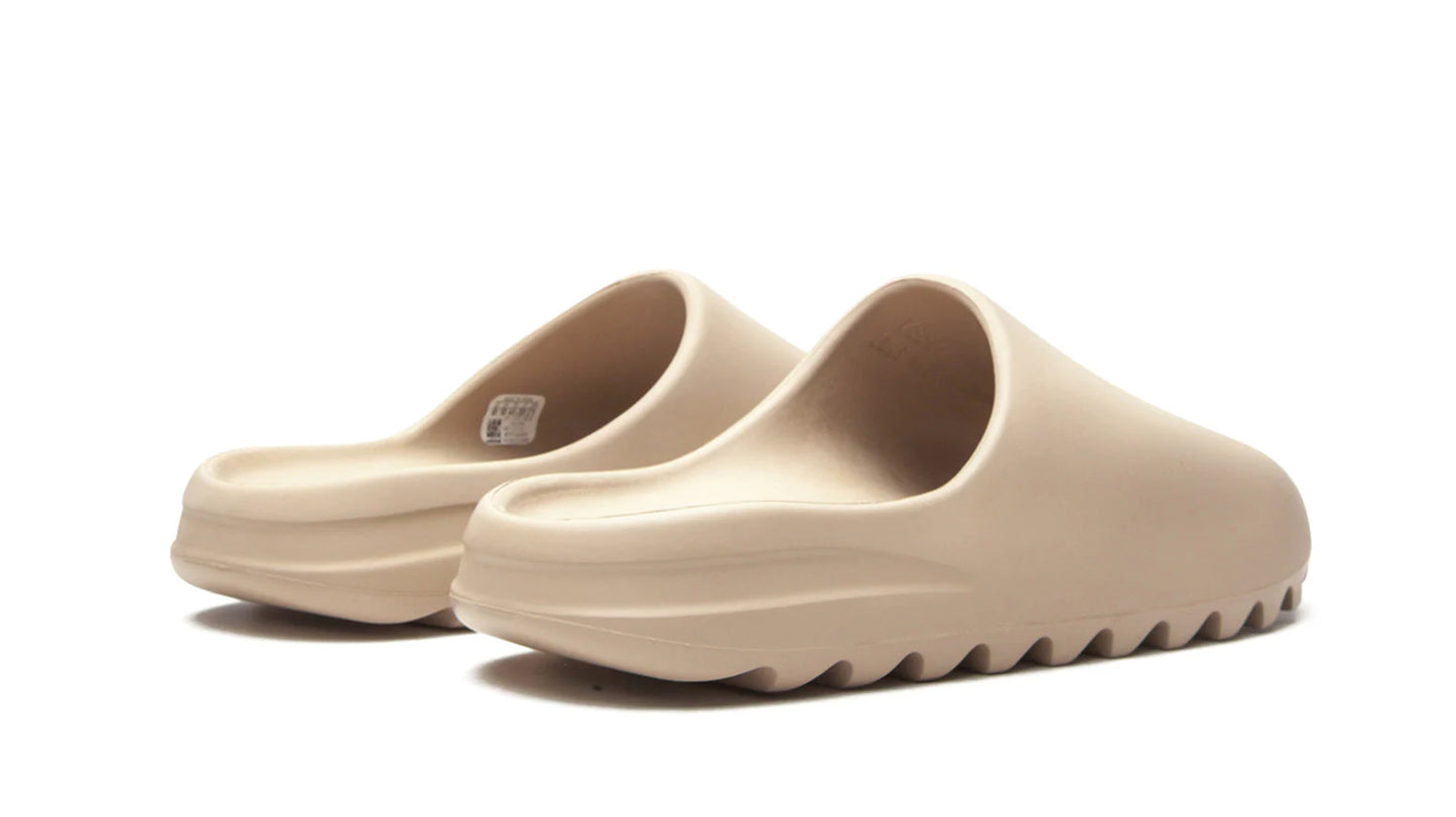 YEEZY SLIDE "Pure 2021"