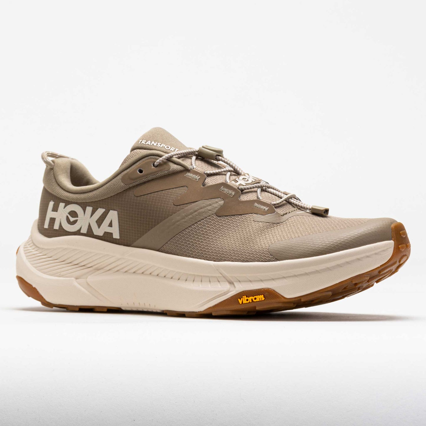 Transport Men's Dune/Eggnog
