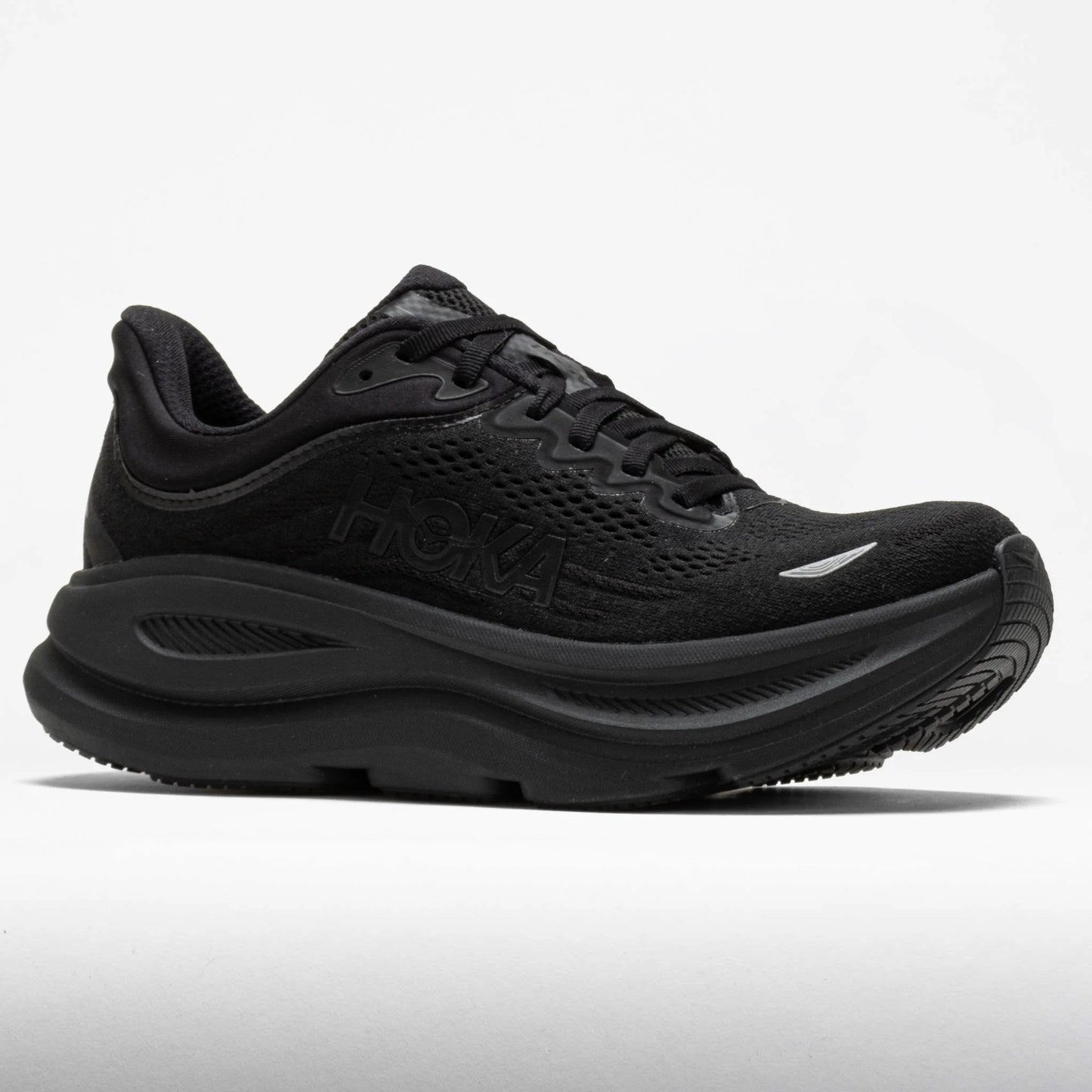Bondi 9 Men's Black/Black