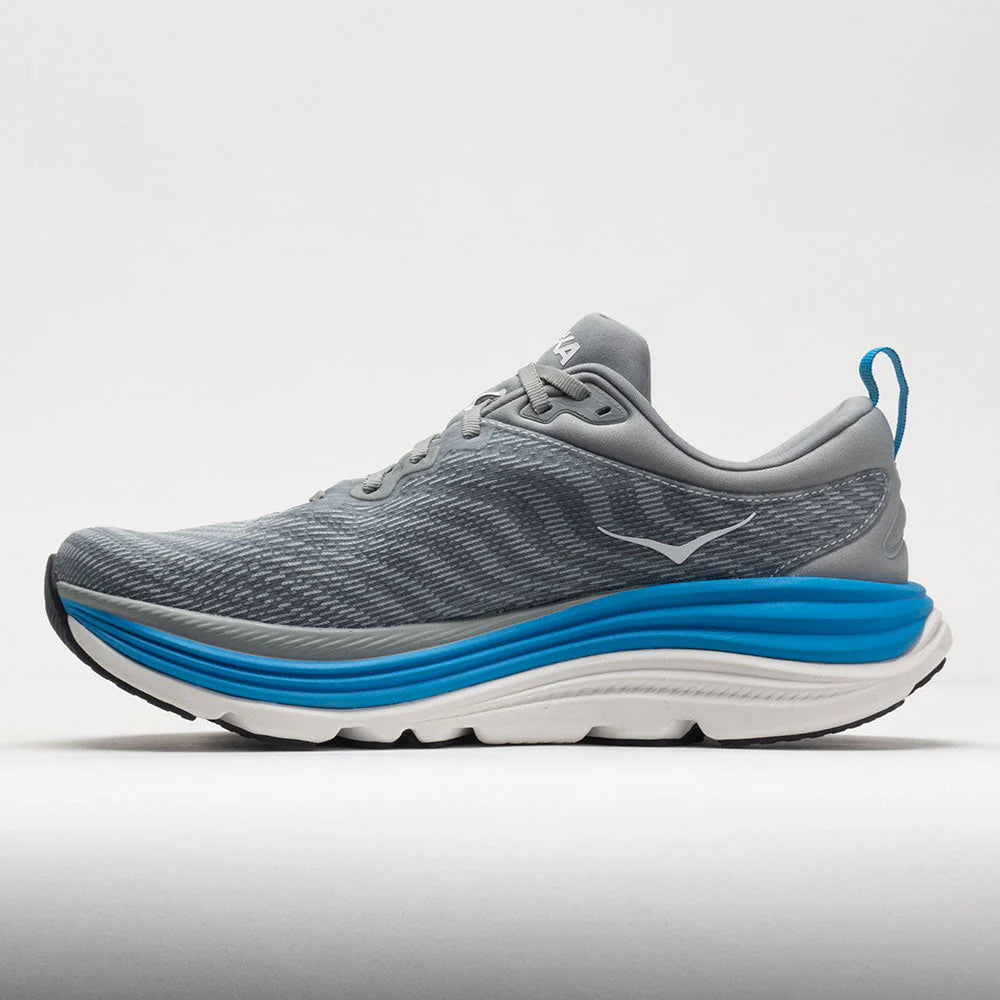 Gaviota 5 Men's Limestone/Diva Blue