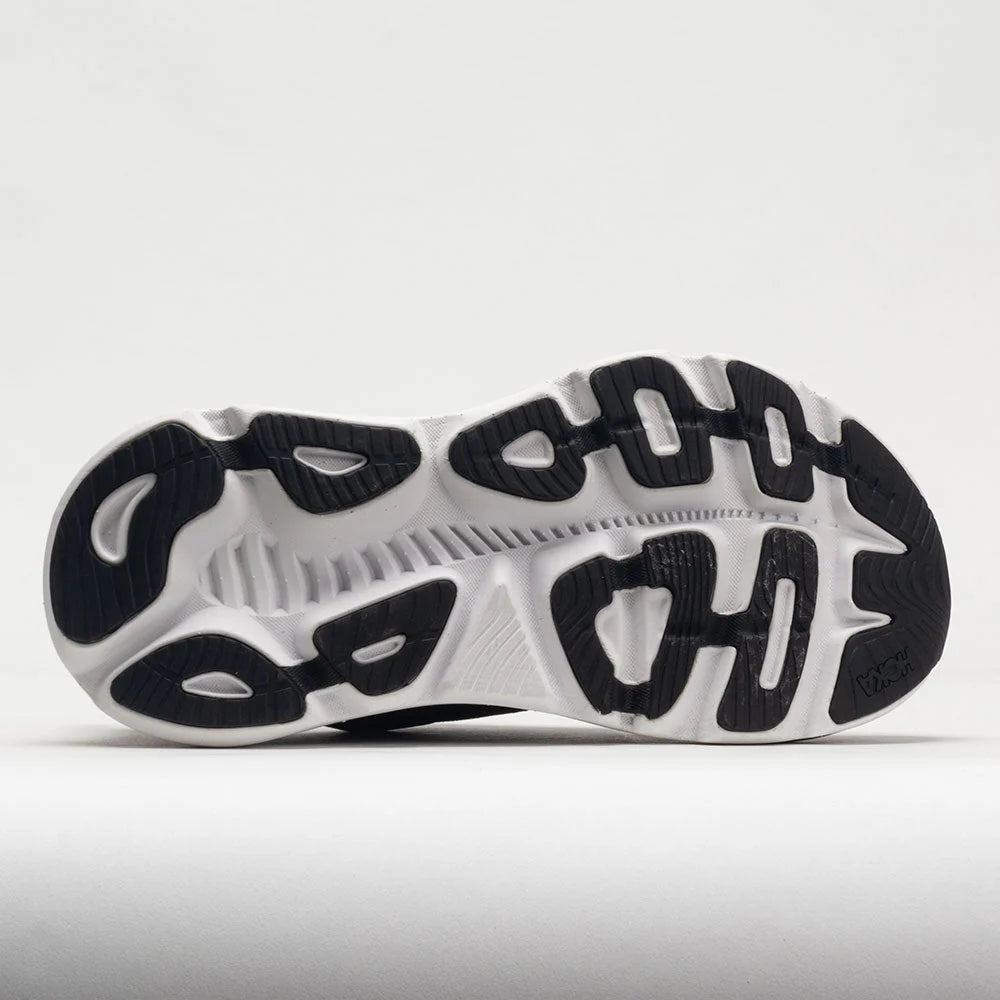 Gaviota 5 Women's Black/White