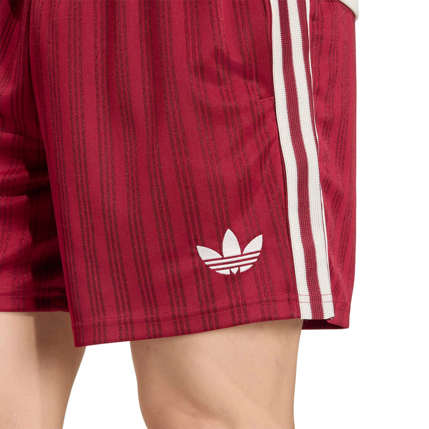 Spain Original Shorts - Men's