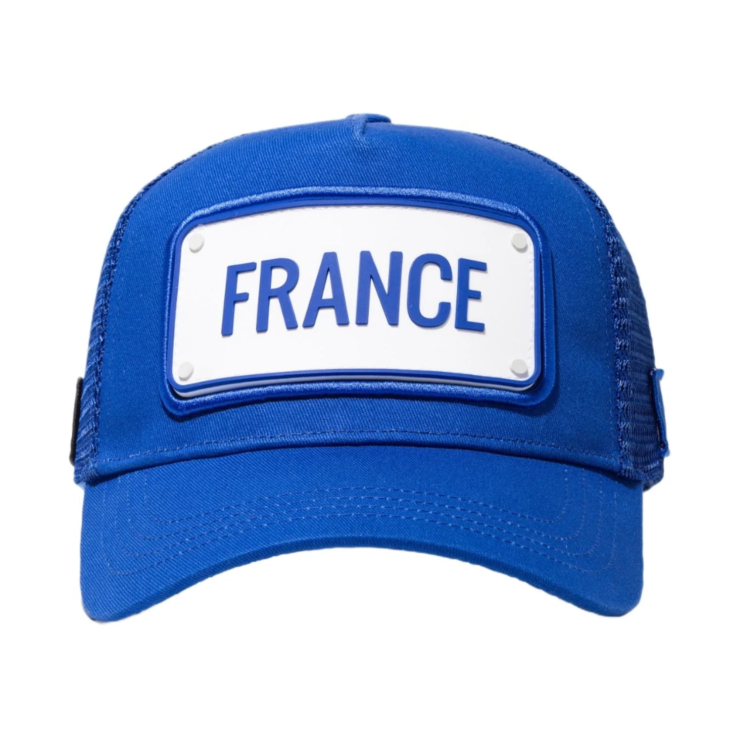 FIFA World Cup 2026™ France Team Cap