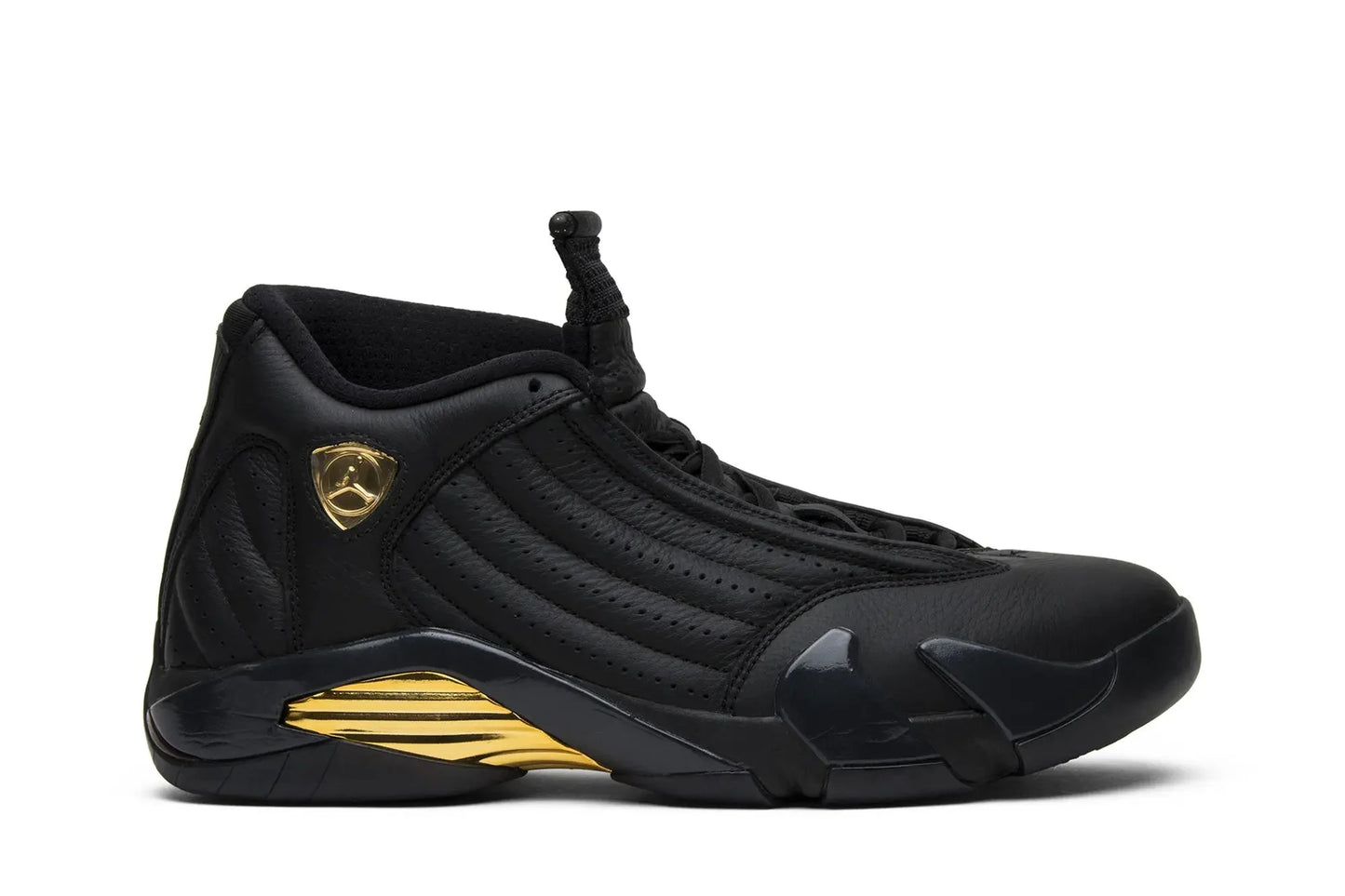 Jordan 14 Retro 'Defining Moments'