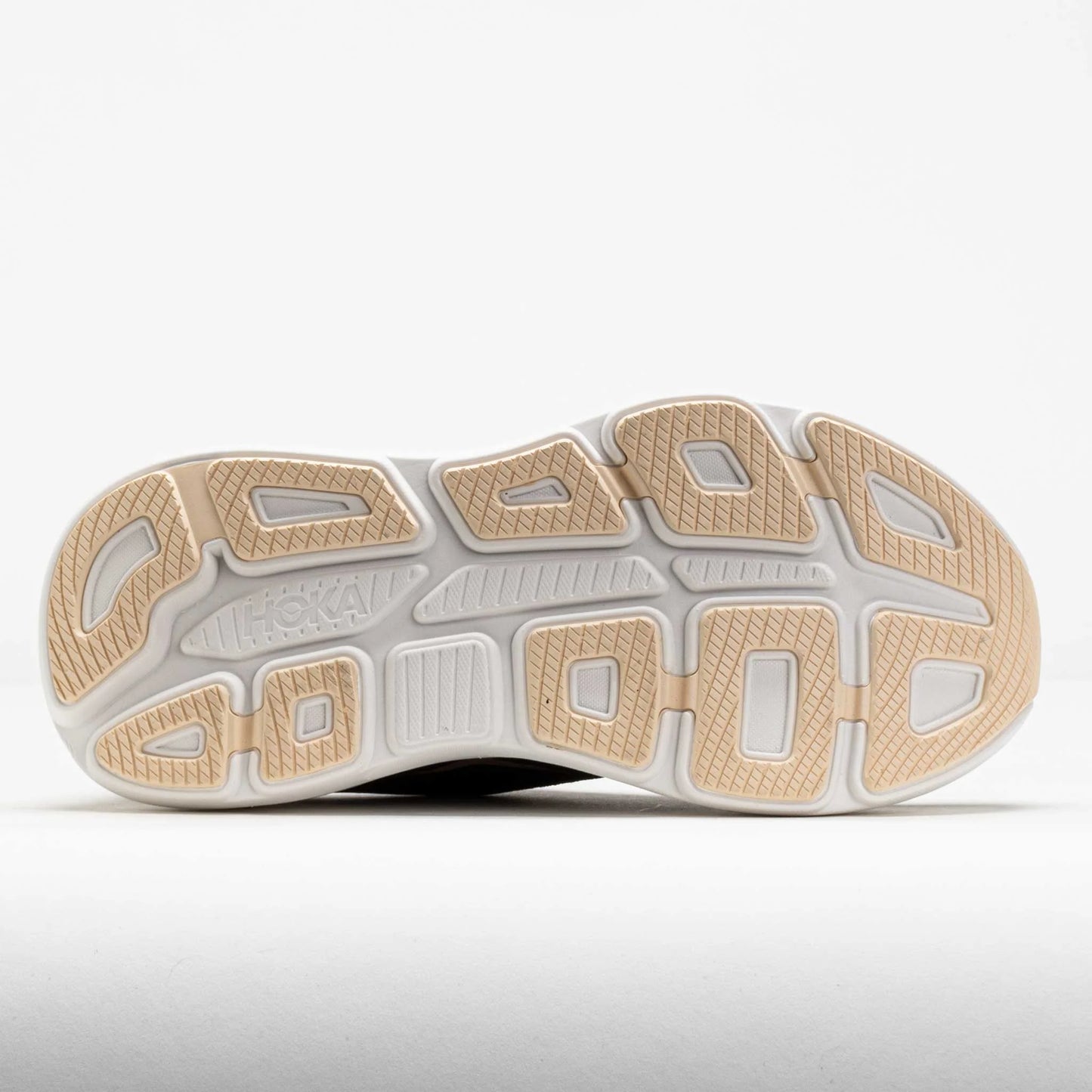 Bondi 9 Women's Black/Rose Gold