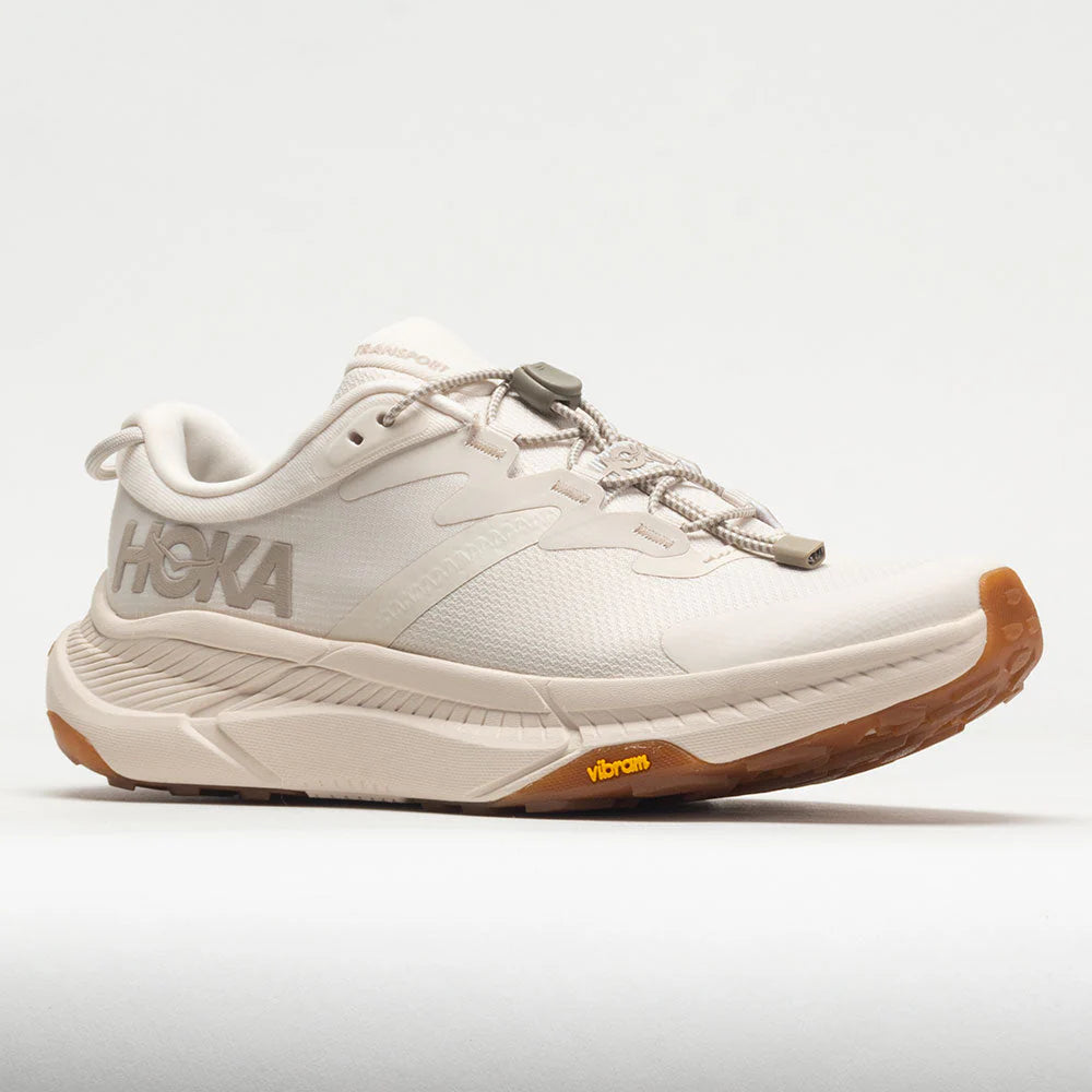 Transport Women's Eggnogg