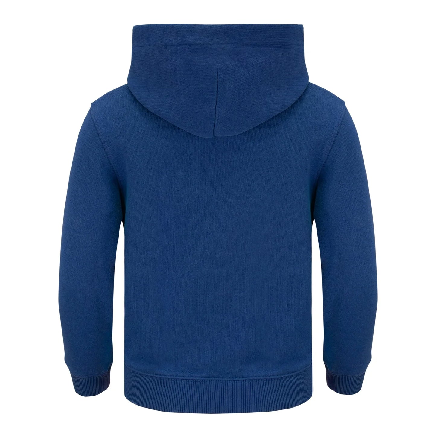 FIFA World Cup 2026™ Kansas City Hoodie - Youth
