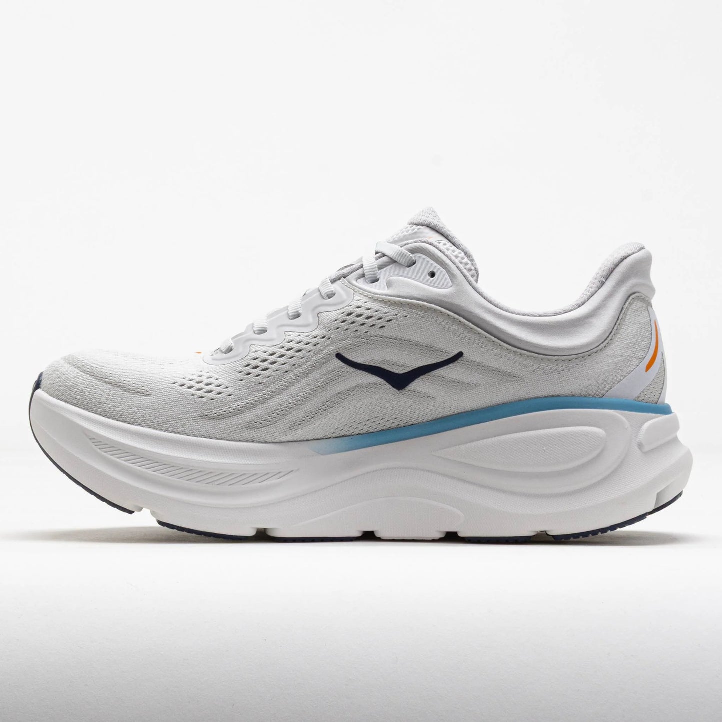 Bondi 9 Men's Stardust/Cosmic Grey