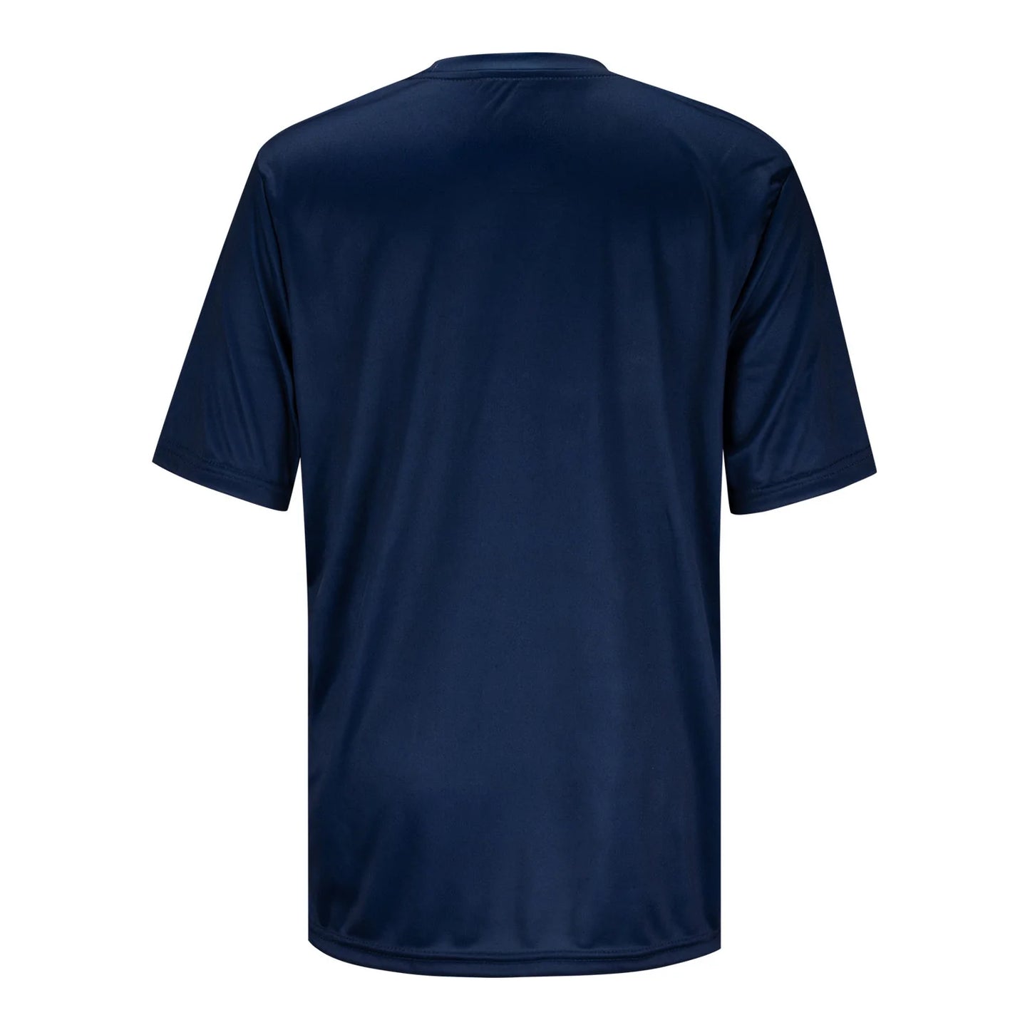 FIFA World Cup 2026™ England Sublimated Top - Youth