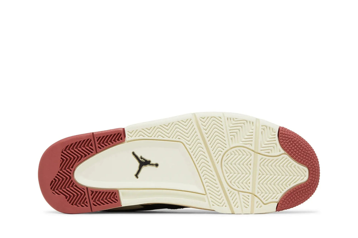 Jordan 4 RM 'Canyon Rust'