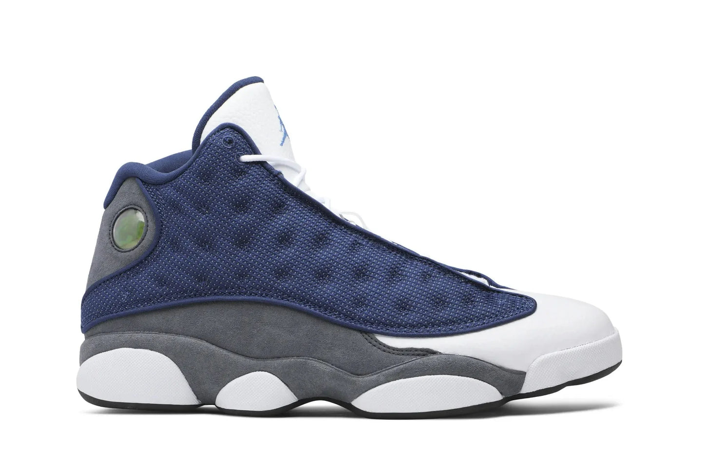 Jordan 13 Retro 'Flint' 2020