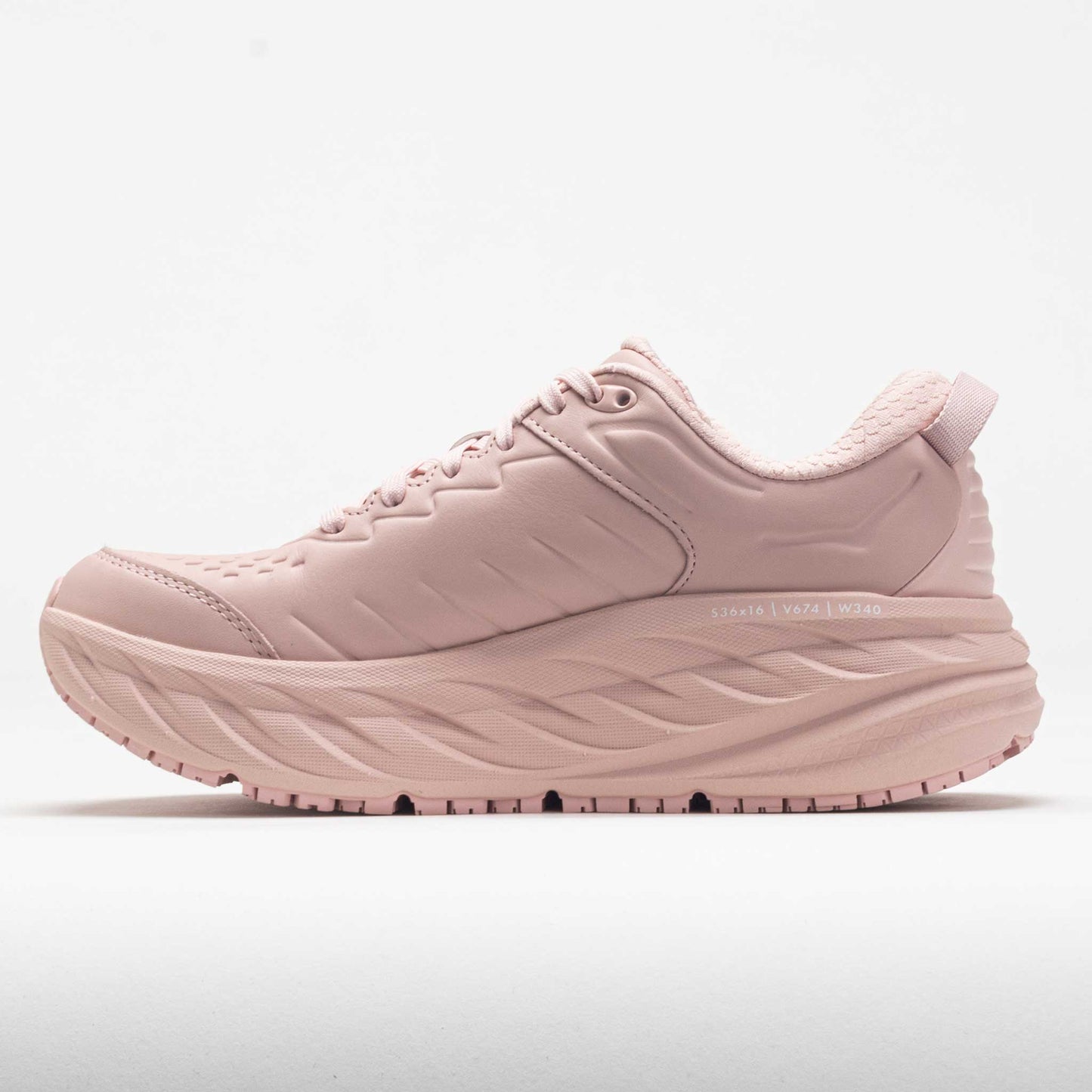 Bondi SR Women's Peach Whip/Peach Whip