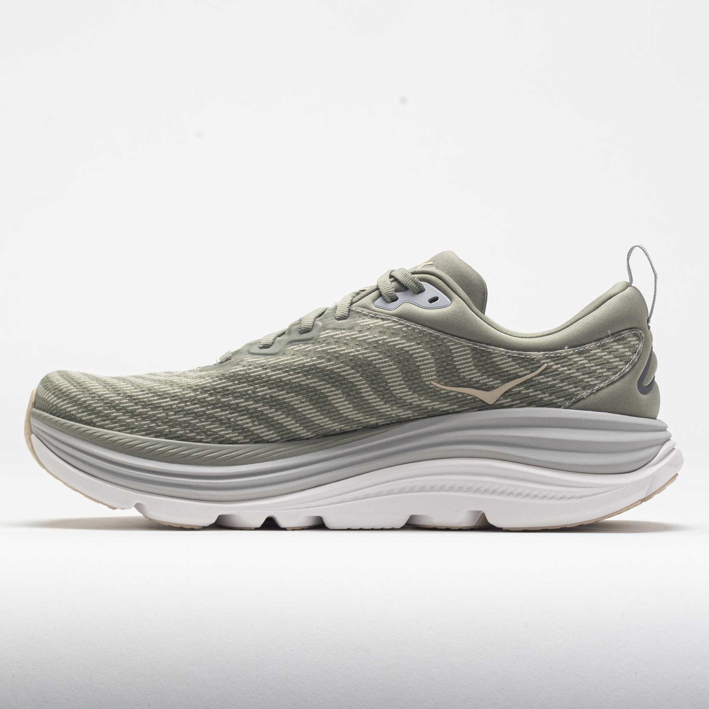 Gaviota 5 Men's Barely/Oat Milk