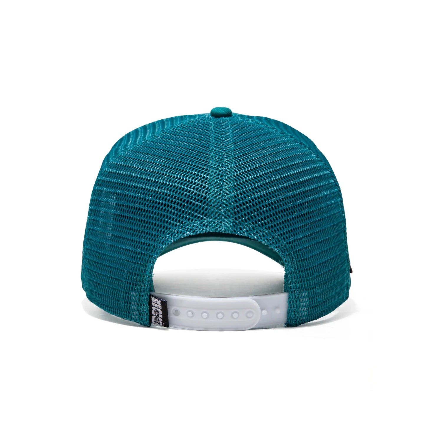 FIFA World Cup 2026™ Iraq Team Cap