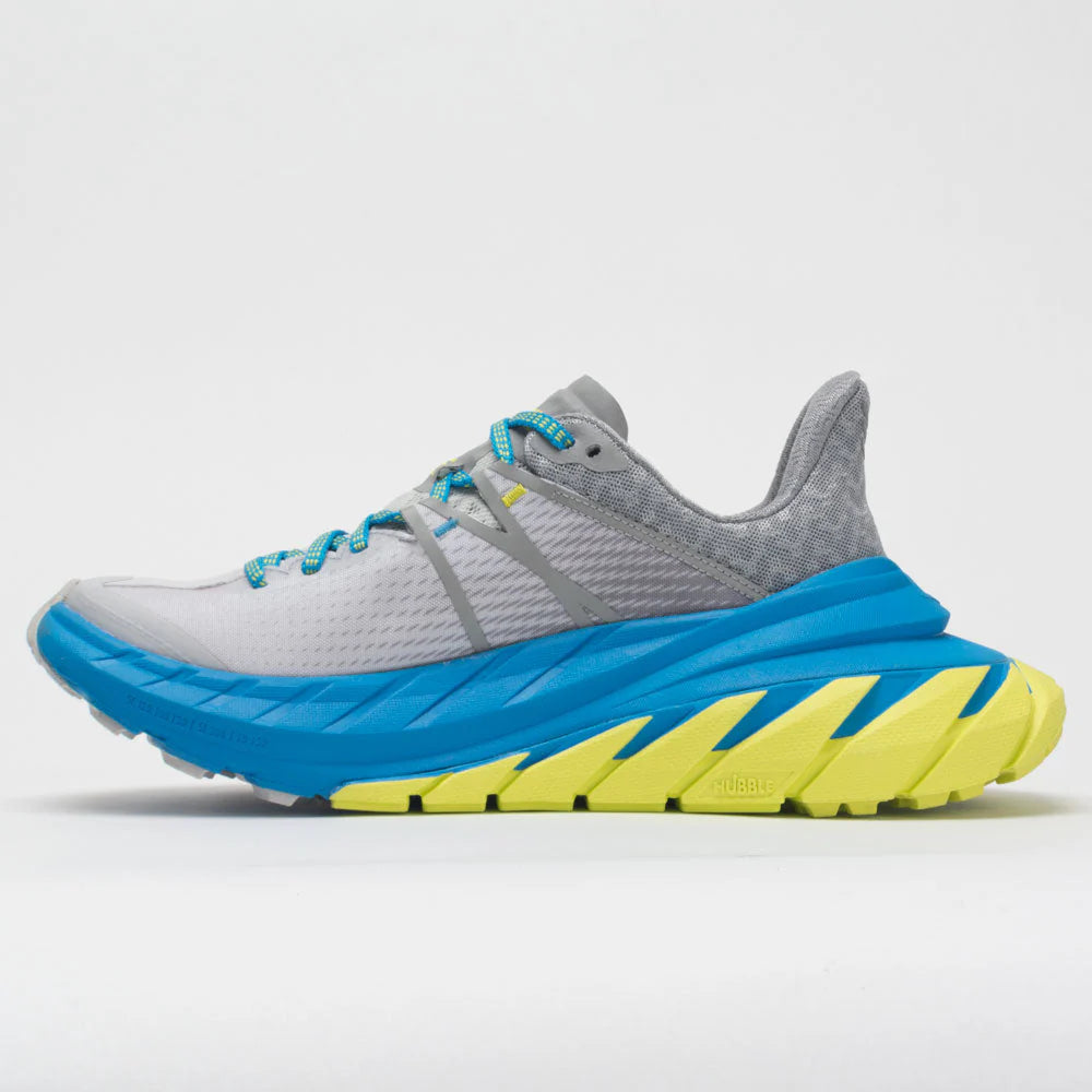 One One TenNine Drizzle/Lunar Rock
