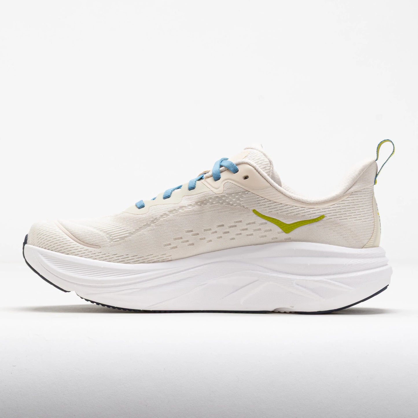 Skyflow Men's Birch/Alabaster