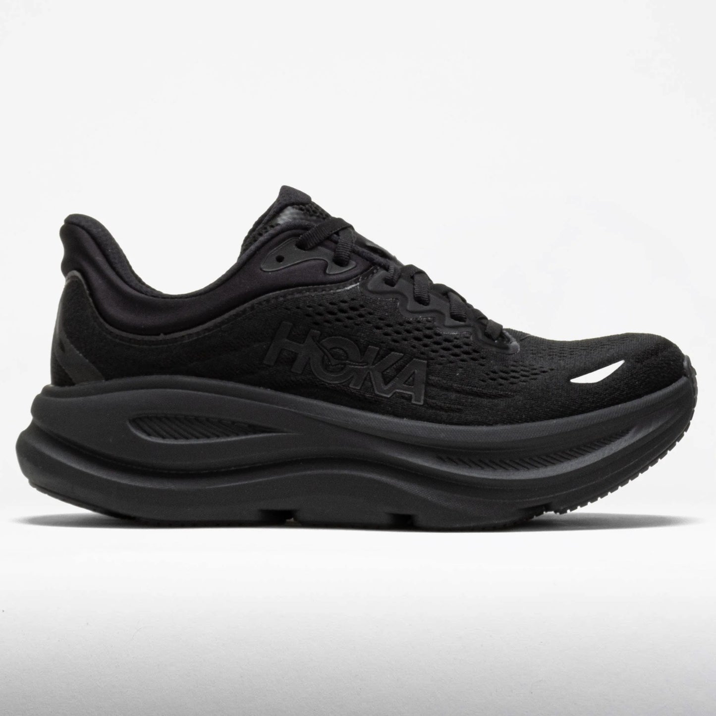 Bondi 9 Men's Black/Black