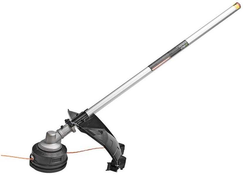 MHC1502 Multi Combo Kit: 15 String Trimmer, 8 Inch Edger