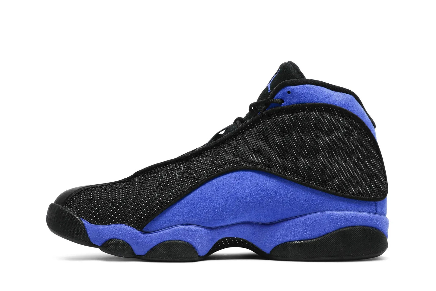 Jordan 13 Retro 'Hyper Royal'