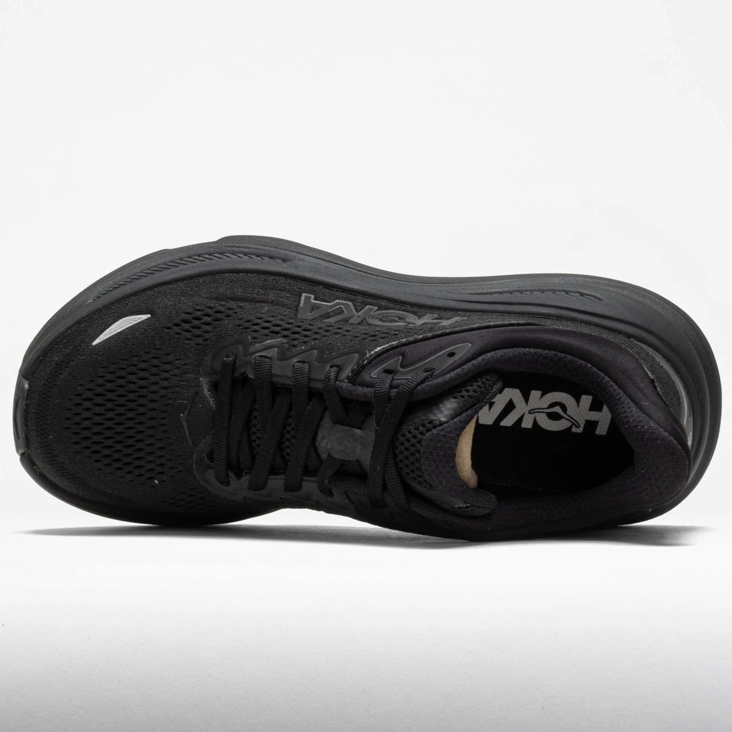 Bondi 9 Men's Black/Black