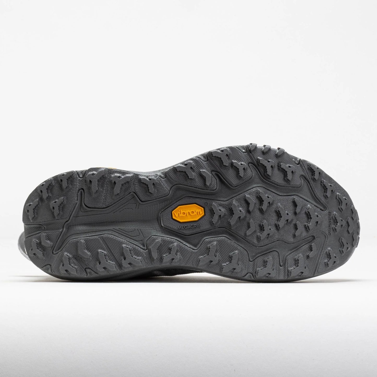 Speedgoat 6 Women's Stellar Grey/Asteroid