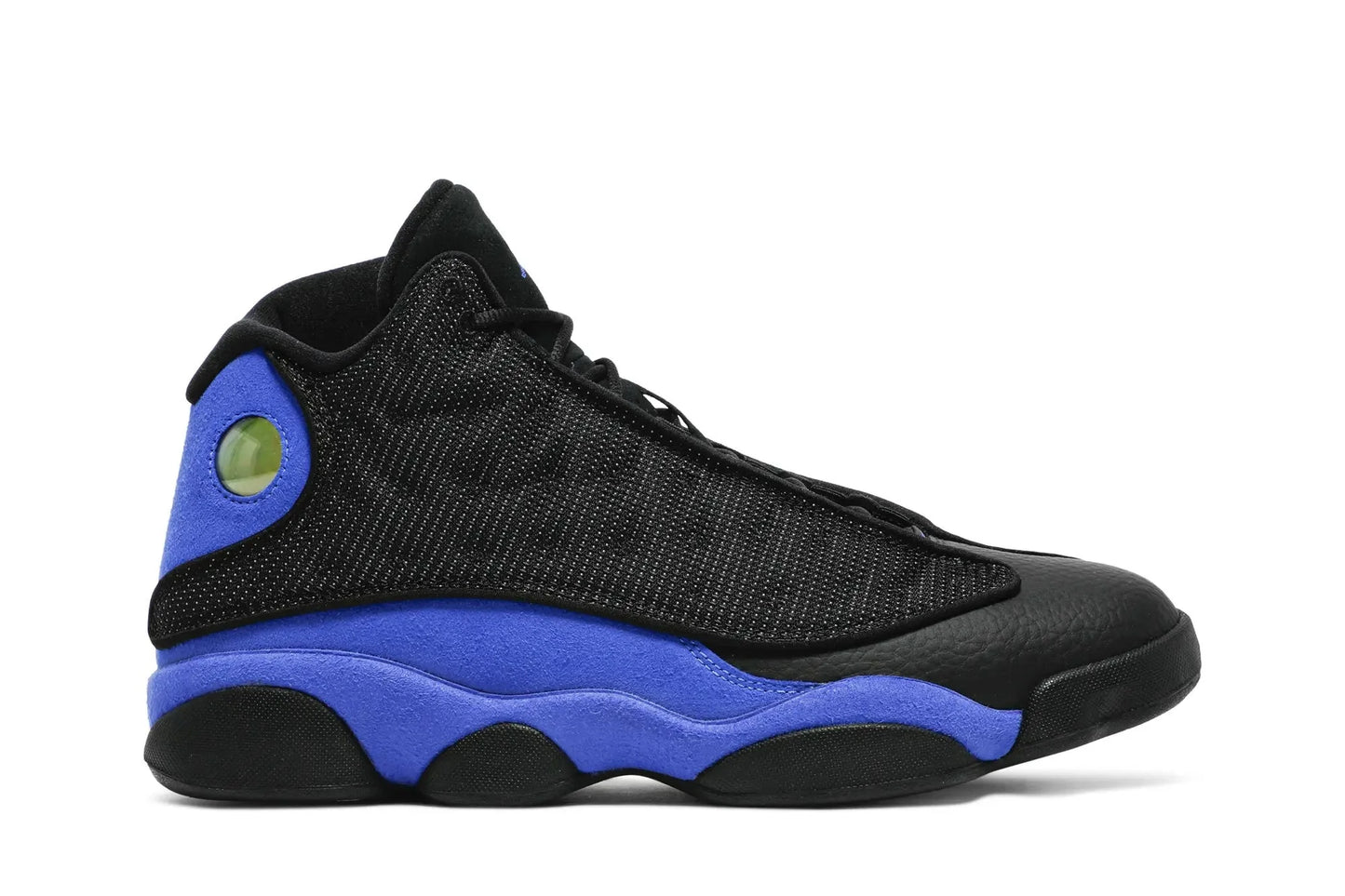 Jordan 13 Retro 'Hyper Royal'