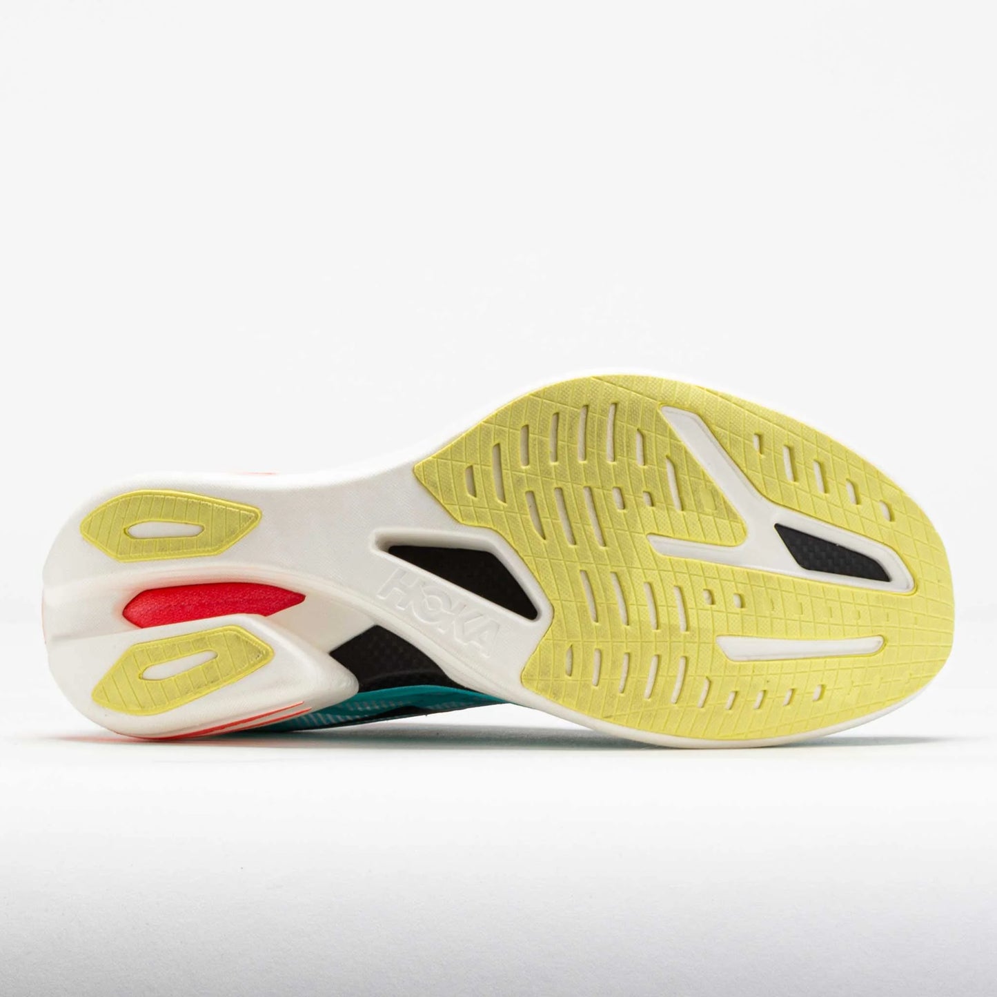 Cielo X1 2.0 Unisex Frost/Black