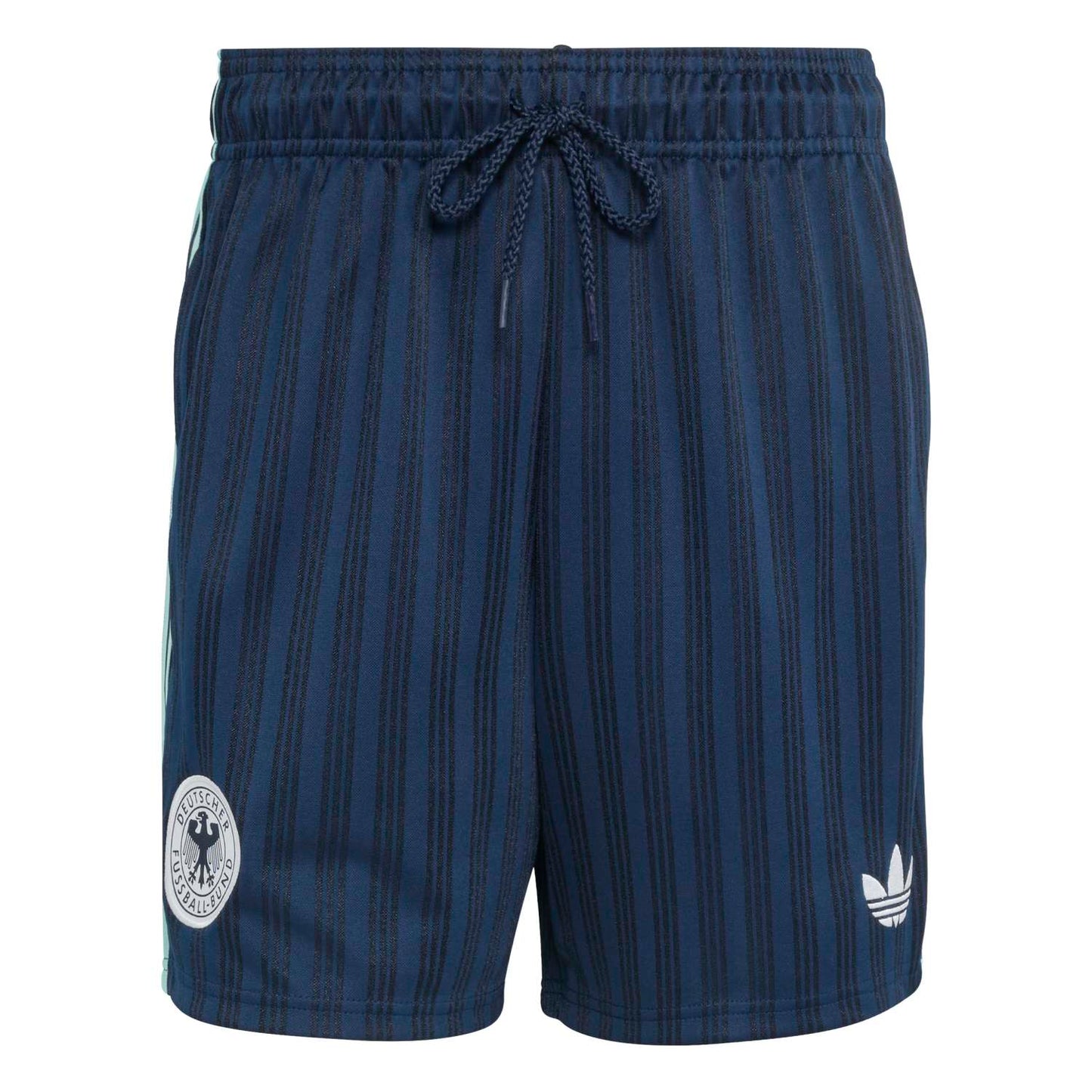 Germany Original Shorts - Men's