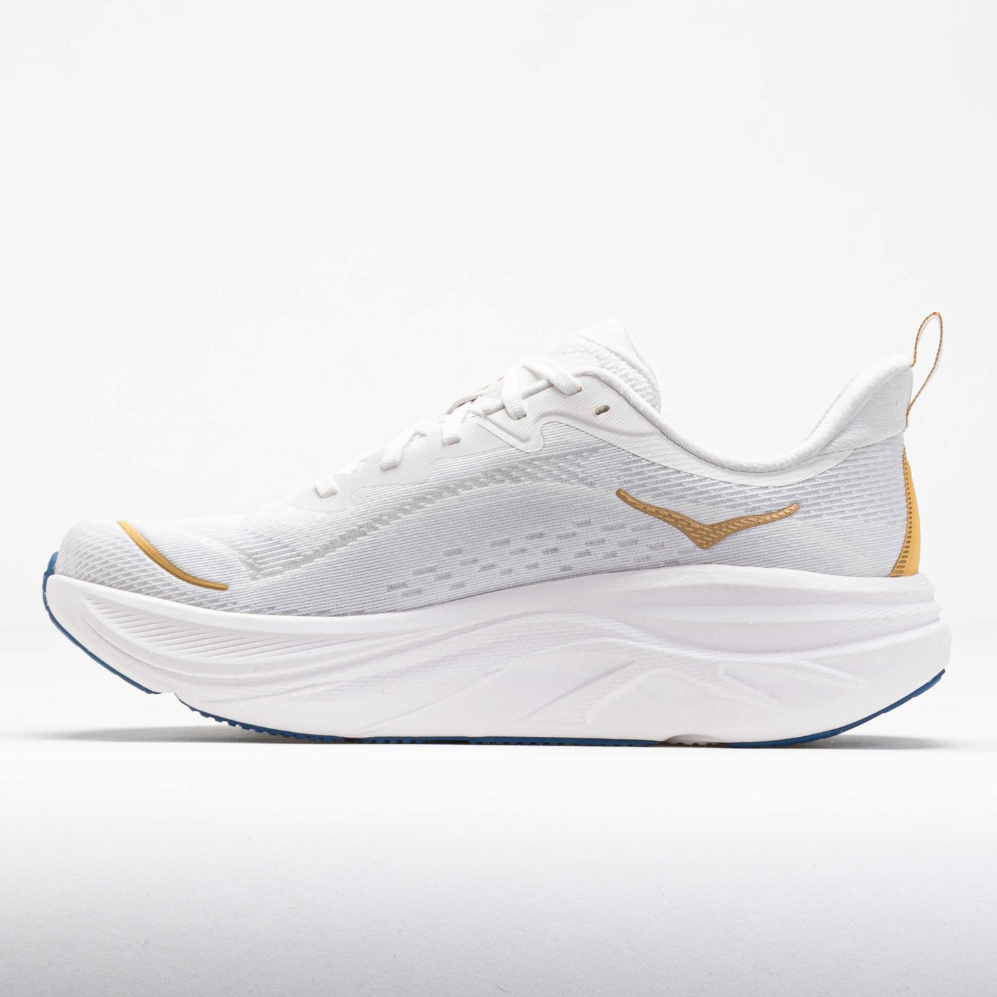 Skyflow Men's Frost/Gold