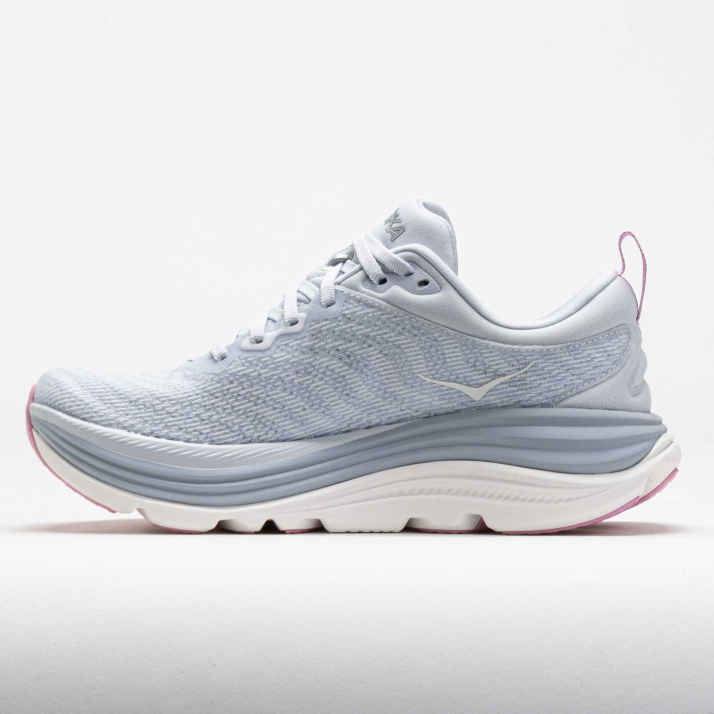 Gaviota 5 Women's Sea Ice/Pink Twilight