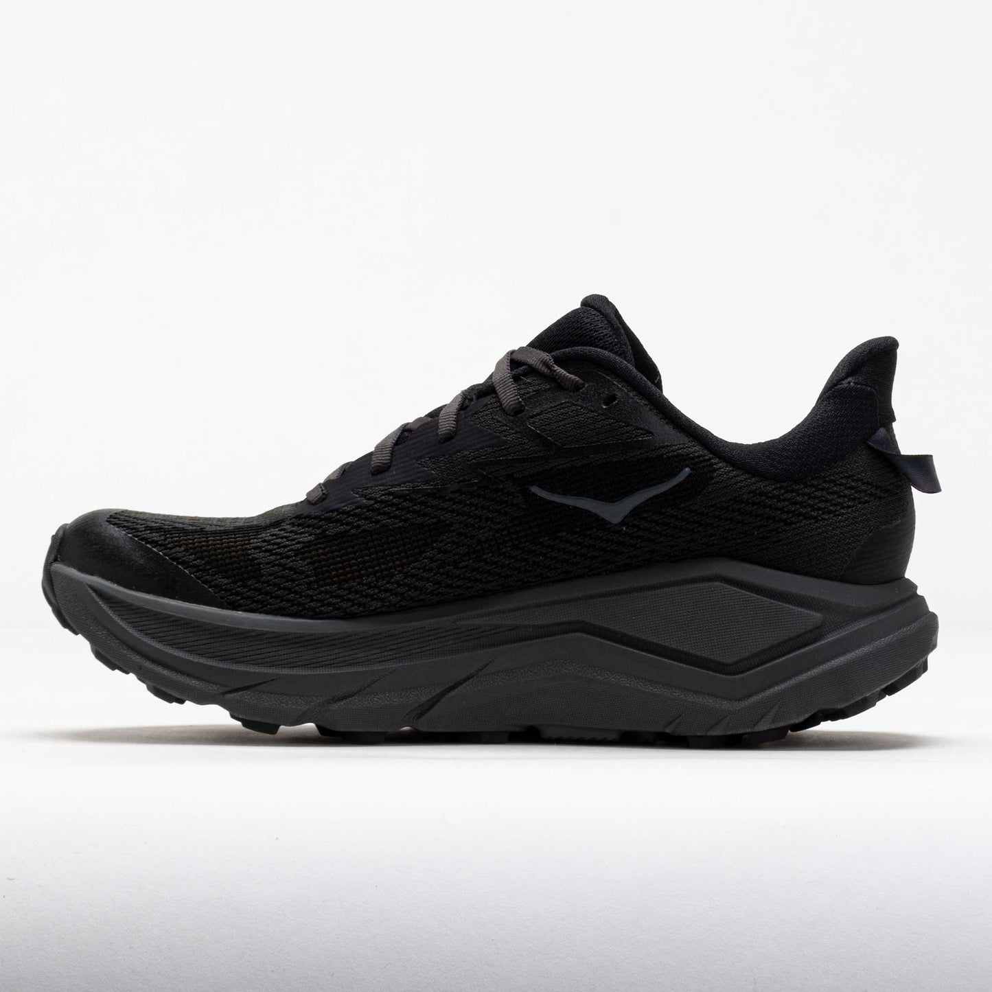 Challenger 8 Men's Black/Outer