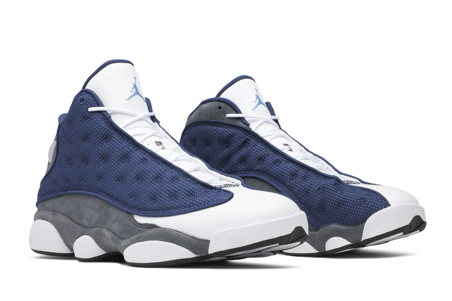 Jordan 13 Retro 'Flint' 2020