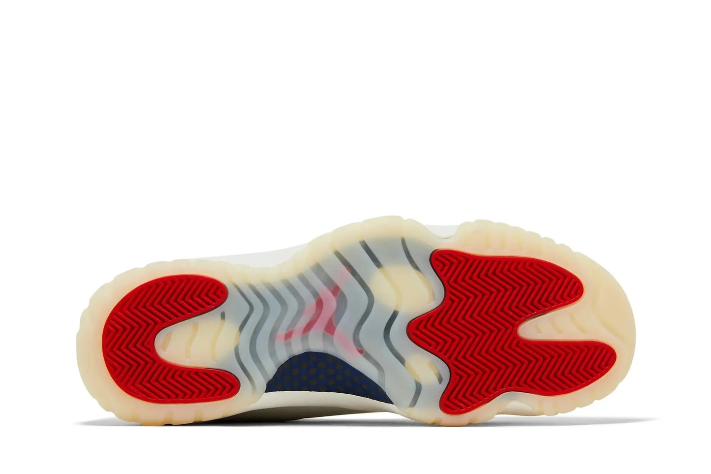 Jordan 11 Retro '285'