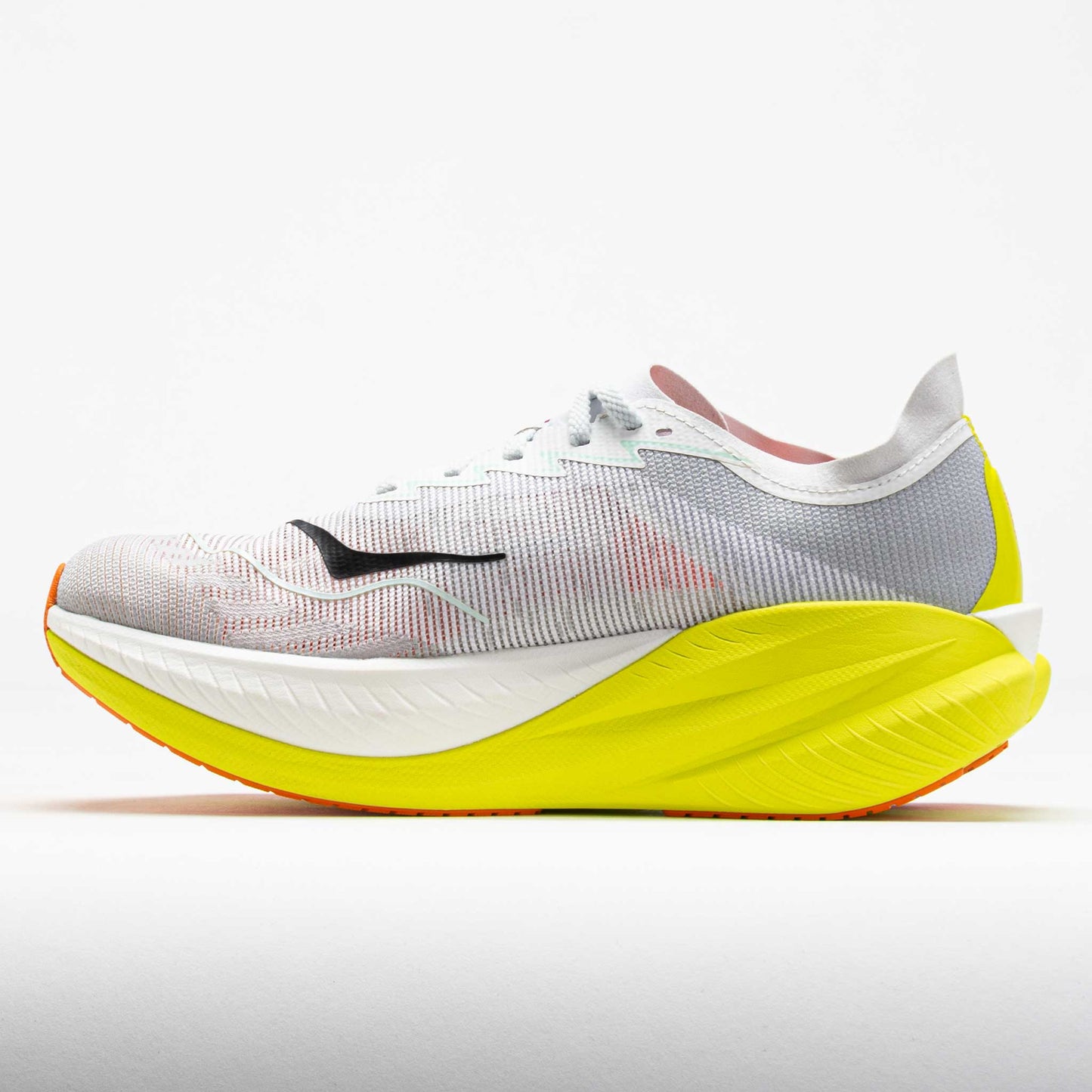 Mach X 2 Men's Frost/Citrus
