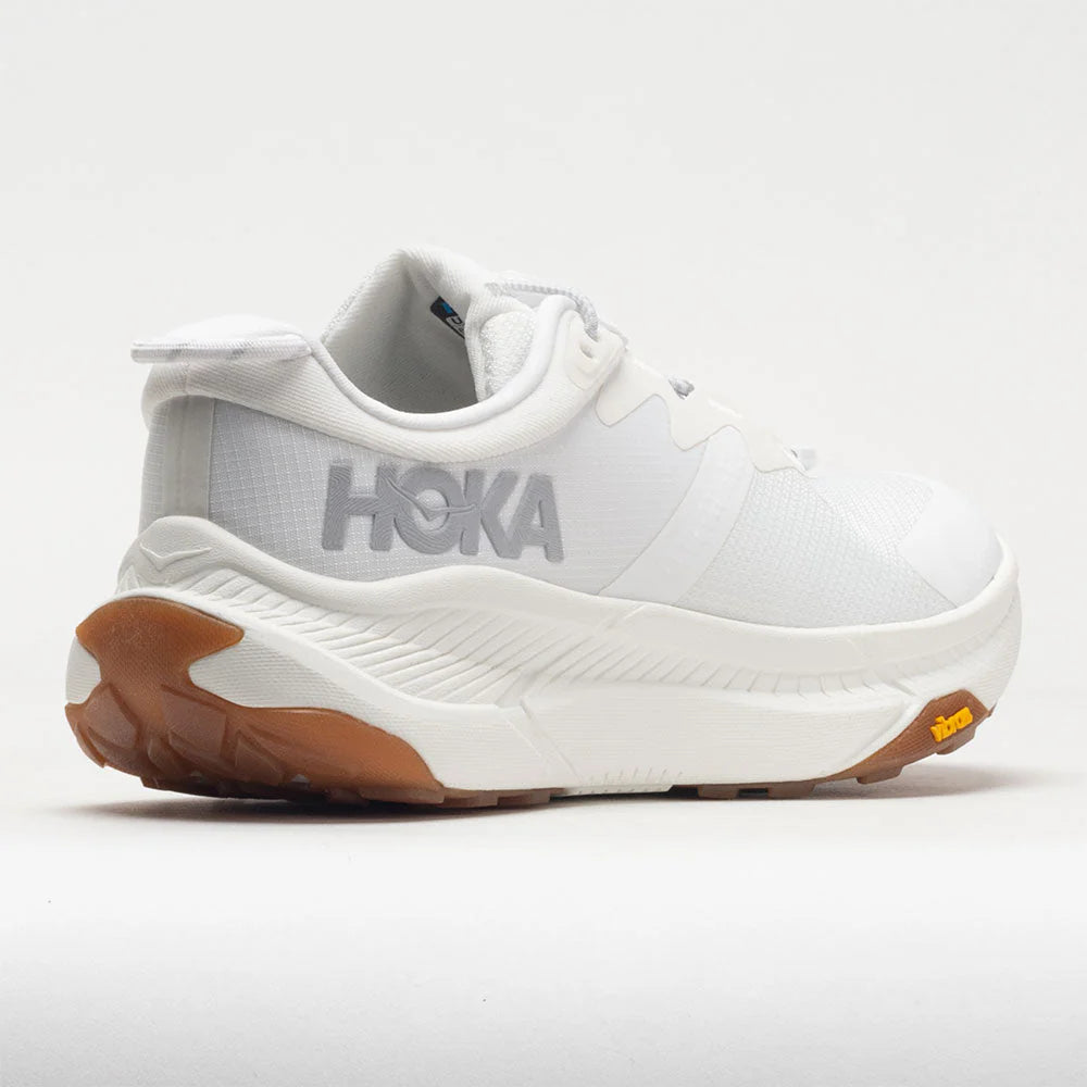 Transport Women's White/White